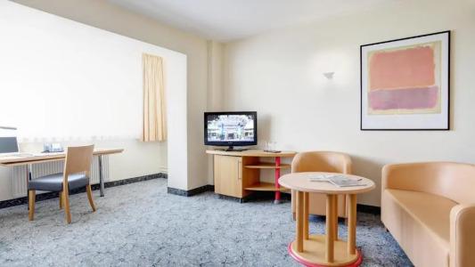 Abacus Tierpark - 38