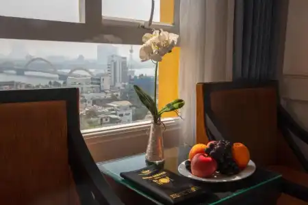 Fivitel Boutique Da Nang - 43