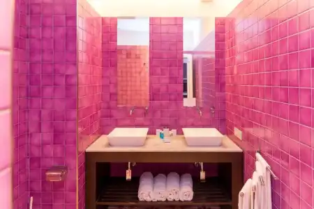 Artis Domus Relais & Spa - 61