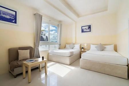 Ngoc Nguyen Anh Da Lat - 120