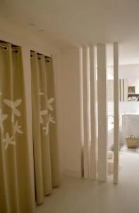 Tarongeta - Adults Only - 61