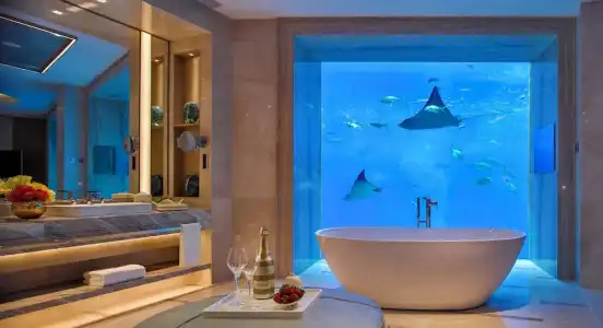 Atlantis Sanya - 96