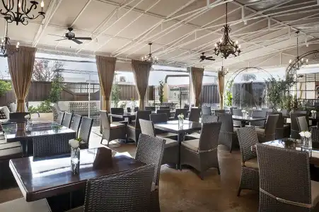 Empress of La Jolla - 19
