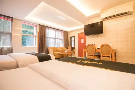 Suwara - 23