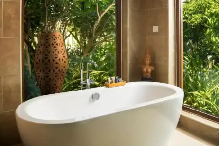 Mövenpick Resort Cam Ranh - 69