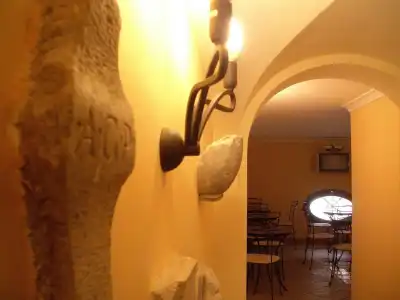 Quartuccio - Albergo Diffuso - - 14