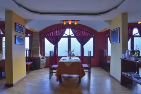 Chau Long Sapa 2 - 29
