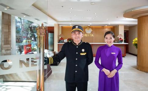 Nesta Ha Noi - 27