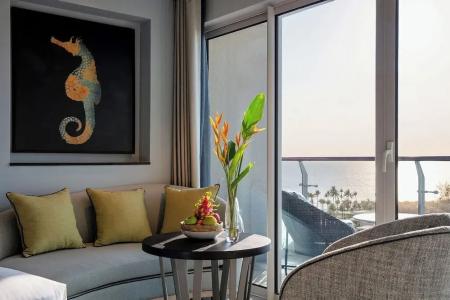 Pullman Phu Quoc Beach Resort - 115