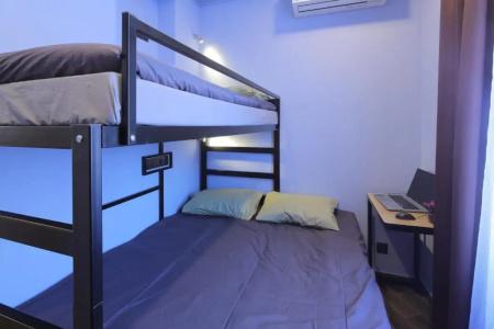Highland Hostel - 2