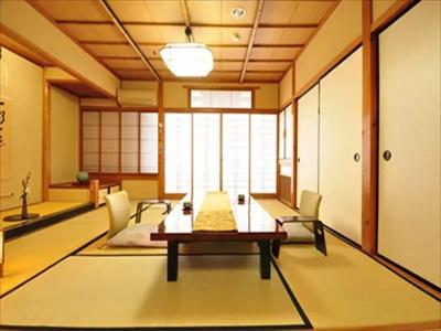 Kansuien Kakuraku - 31