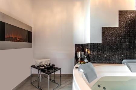 Bellavistarelax - 73