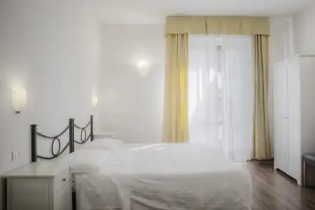 Cantoria - 7