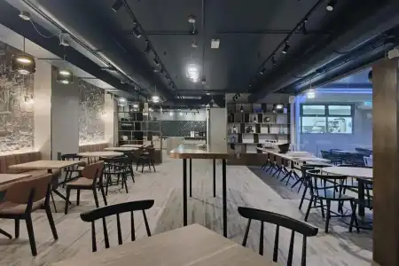 IQ Firenze - 29