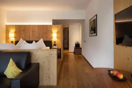 Artnatur Dolomites - 48