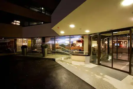 TUI BLUE Schladming - 26