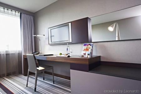 Steigenberger Airport Frankfurt - 46