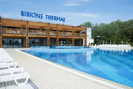 Adriatico - 15