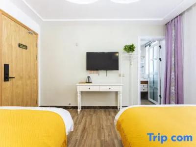Balhambra Suites - Adults Only - 66