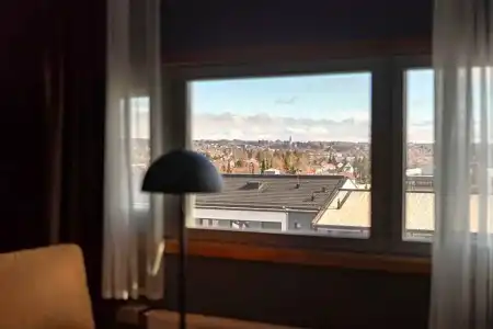 Scandic Hamar - 56