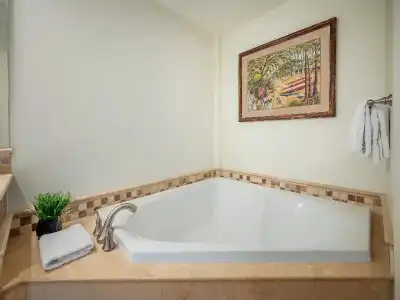 Waipouli Beach Resorts & Spa Kauai by OUTRIGGER - 505