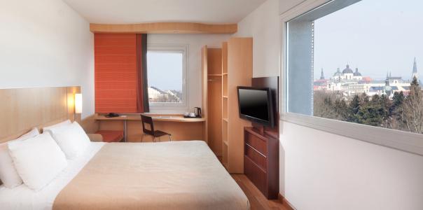 Comfort Olomouc Centre - 26