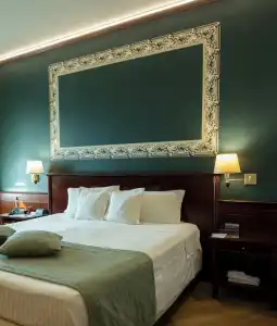 c-hotels Concorde - 57