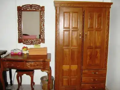Lamoon Lamai Residence & Guesthouse - 71