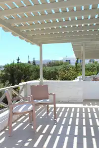 Saint Andrea Sea Side Resort - Adults Only - 67