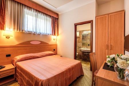 Roma Tiburtina - 103