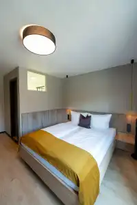 V Business Apartments Böblingen - 31