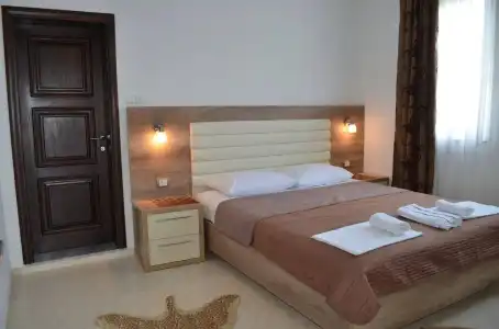 B&B Lovac - 18