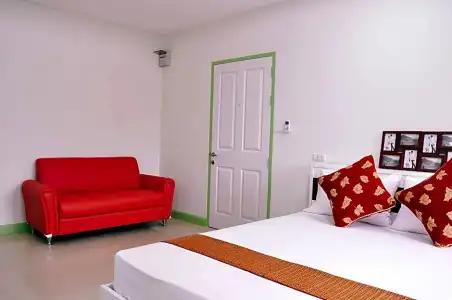 Golden On-nut - 33