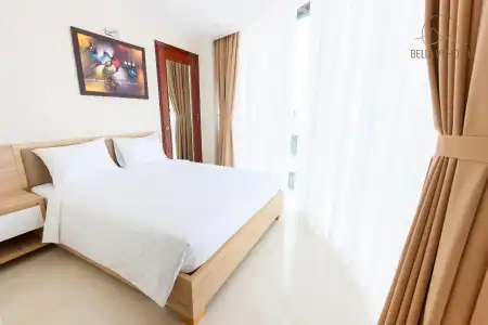 Bella VT - Bai Sau Vung Tau - 69