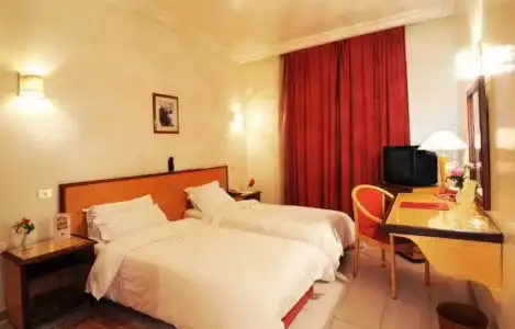 du Parc - 5
