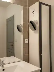 Hôtel Padolo - 73