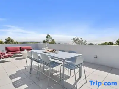 Picture Point Terraces - 148