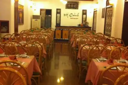 Areca - 11