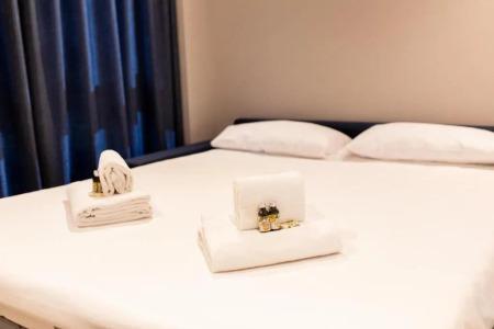 Ramirez Flats Valencia - 71