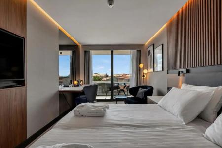 Boutique Noemia - 25