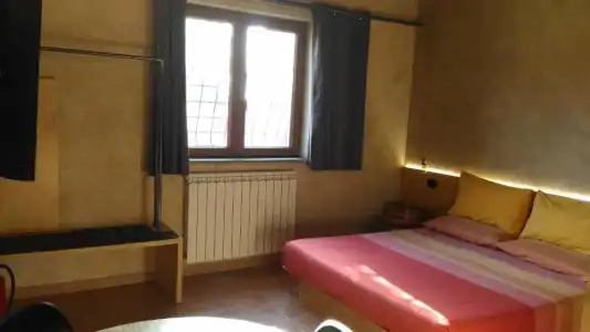 L'Antico Vigneto - 30