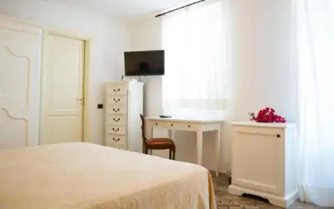 Villa Enrica - Aeolian Charme - 63