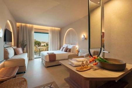 Zeus Kassandra Lagoon - 20