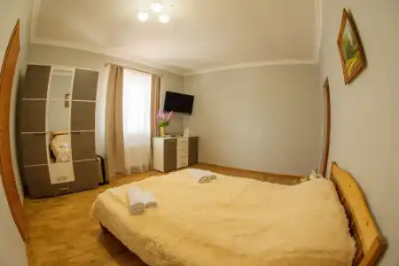 Grand Hostel - 29