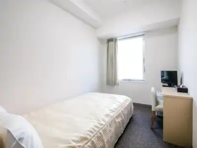 Four Points Flex by Sheraton Morioka - 23