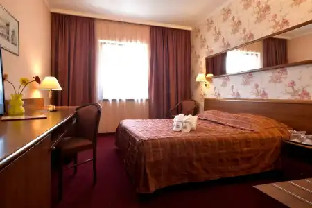Brasov - 47