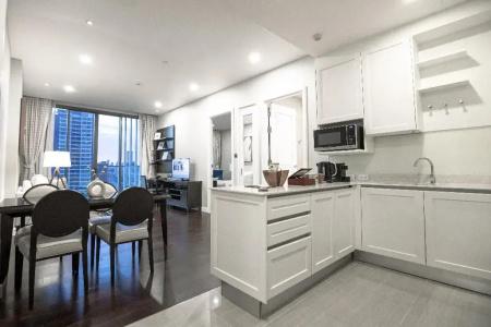 137 Pillars Suites & Residences - 32