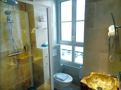 le Pavillon - 49