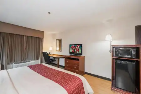 Wingate by Wyndham Augusta I-20 - 38