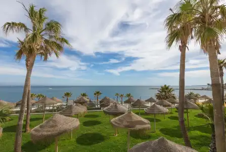 Best Benalmádena - 27